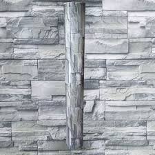 Papel Adhesivo Para Pared VA-15225